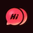 㽻ѹٷ v1.0.0