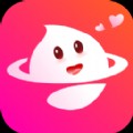 ȦȦС뷨 v1.5.2