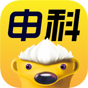 ƹٷ v2.17.9°