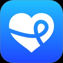 С v1.0.1