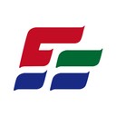 ׿_app