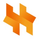 ѡƽ̨ v0.1.5׿