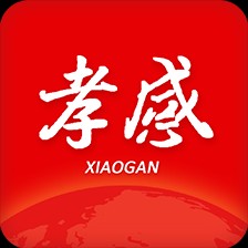 Т�����¿ͻ��� v7.2.1���°�