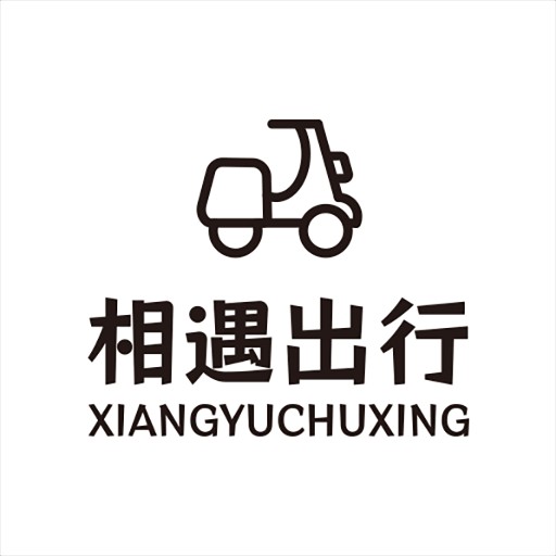 �������а�׿�� v2.12.5