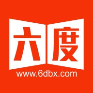 ȱѶٷ v1.0.0׿