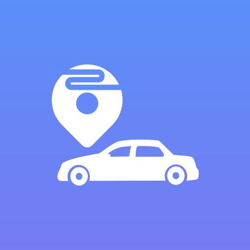 ���ⱦ��׿�� v1.0.9