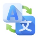 ѷapp v1.1׿