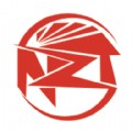 ð׿ v3.17.37°