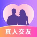 Ѱ v2.0.9