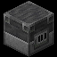 ҵɳ괫ģѰ(smithylegend) v1.0.0