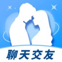 ���Ľ������� v1.0.0