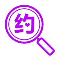 ��Լ�����ٷ��� v1.0.11