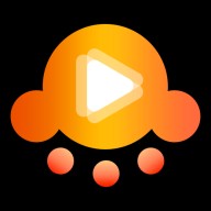 糡ٷ v2.0.5