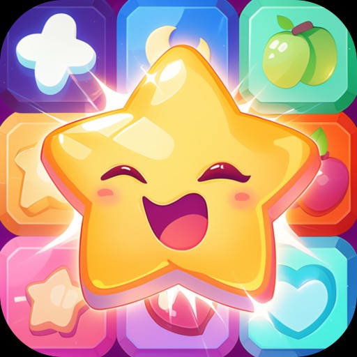 Ϸ v1.0.1