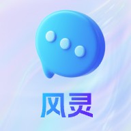 齻 v5.4.28.6