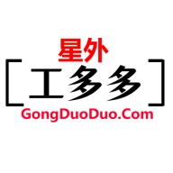 ⹤appٷ v1.0.5