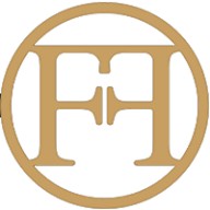 Ÿٷ v1.0.39׿