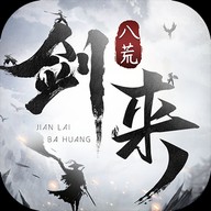 ֮սιٷ v1.0.2