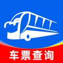 ��������Ʊapp v1.0.0��׿��