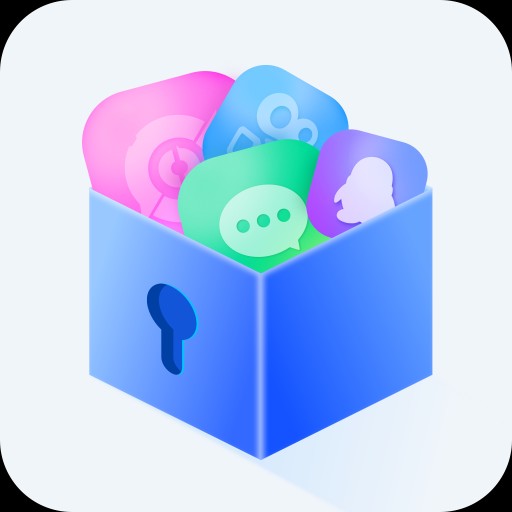 ط v1.0.4.1009