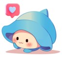 ��������ٷ��� v1.0.0