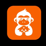 ﹤ v1.0.0