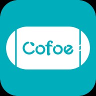 ŷ̬׿ v1.0.0