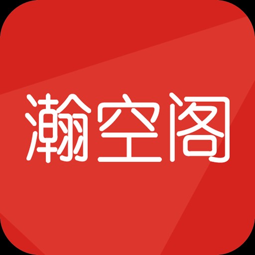 嫿ո��̳� v1.0.1��׿��