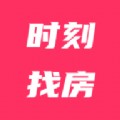 ʱҷ׿ v8.0.1
