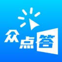ڵƽ̨ v2.2.22°