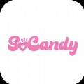ࣽѹٷ_app