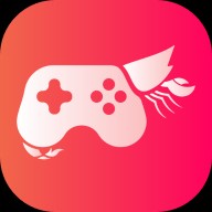 Ϻ�沿����Ϸ���� v3.0.24929