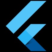miodm最新版 v0.1.0免费版