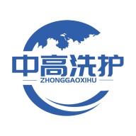 �и�ϴ���ٷ��� v1.0.4