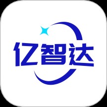 Ǵapp v1.0.4׿