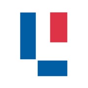 ��;���α���app v1.0.1�ٷ���