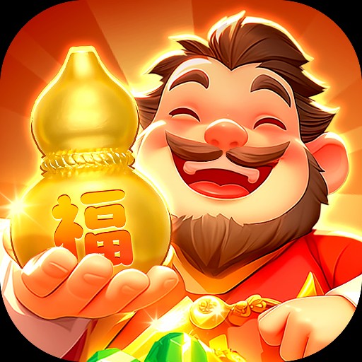 ���˻ƽ���Ϸ v1.0.2��׿��