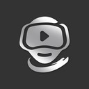 ͨٷذ׿_ͨapp
