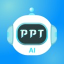 aippt助手app v1.0.0