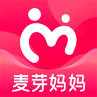 ѿٷ v1.0.1׿