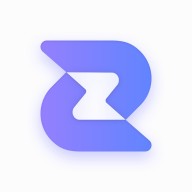ƽ̨ v0.1.0.26