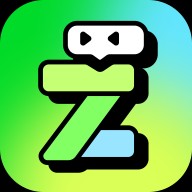 Ӱaiappعٷ_Ӱaiapp°汾ذ׿