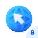 Ӱapp v3.1.2°