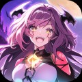 ԭ㴫˵ʷķ޹ٷ v1.07.64ڲ