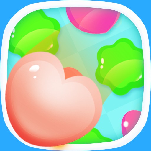 愉快刷刷游戏安卓版 v1.0.1