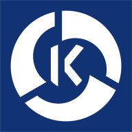 а׿ v1.3.3
