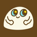  v1.4.1