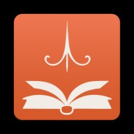 ʫϷ v1.0.1׿