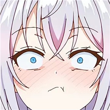 ������վ���°� v4.1.6