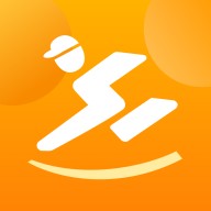 ���ͿƼ��ٷ��� v1.5.15